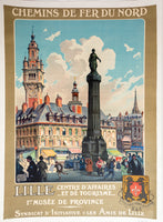 LILLE