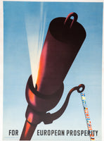 FOR EUROPEAN PROSPERITY (HOLLAND)