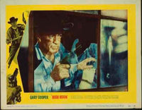 HIGH NOON TITLE CARD