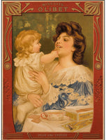 OLIBET BISCUITS