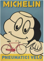 Michelin