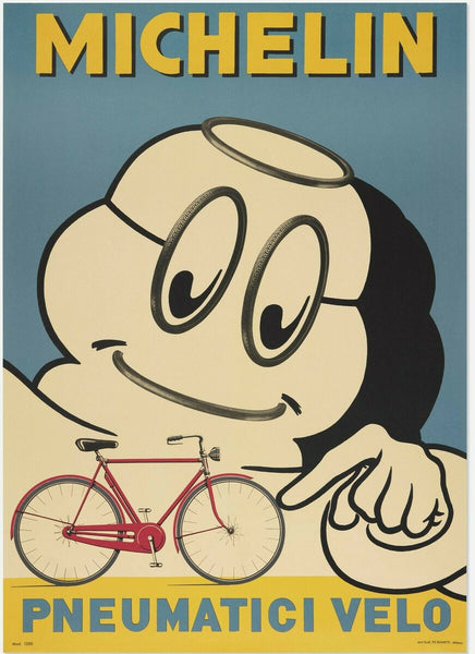 Michelin