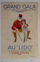 GRAND GALA