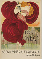 FONTE MEO