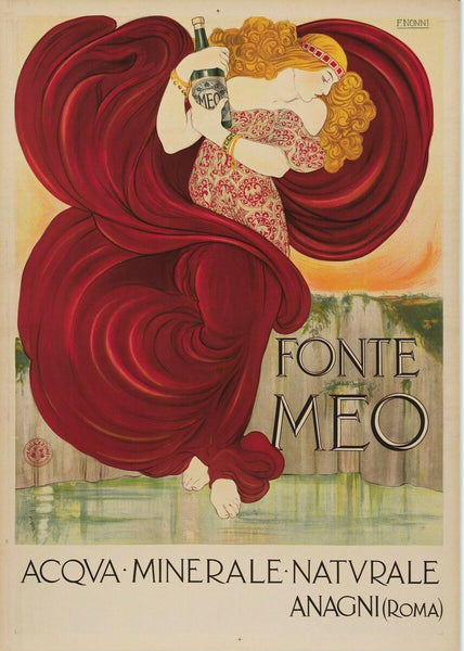 FONTE MEO