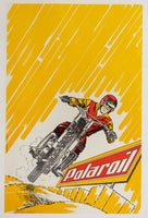 POLAROIL