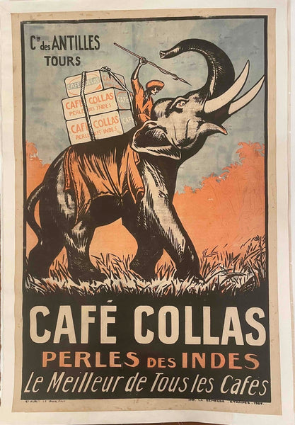 Café Collas